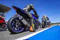 May-2023;motorbikes;no-limits;peter-wileman-photography;portimao;portugal;trackday-digital-images